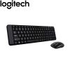Logitech Wireless Combo MK220