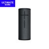 Ultimate Ears BOOM 3 – NIGHT BLACK