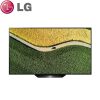 LG 55″ OLED TV UHD