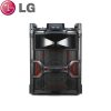 LG XBOOM Mini System with Bluetooth