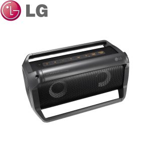 LG XBOOM Go (Portable  Speaker)