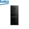 Beko RCNT415E50VZWB: 415L (14.7 cu.ft.)
