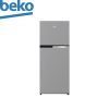 Beko RDNT200I20VS: 200L (7.1 cu.ft.)