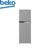 Beko RDNT251I50VZP: 250L (8.8 cu.ft.)