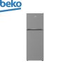 Beko RDNT340I20VZP: 340L (12.0 cu.ft.)