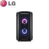 LG XBOOM Bluetooth Speaker with Karaoke Creator