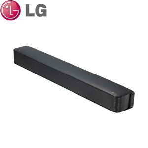 LG Soundbar