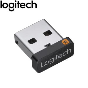 Logitech Unifying Receiver
