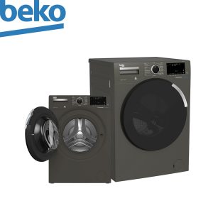 Beko WCV10746M