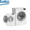 Beko WCV7612X0