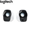 Logitech Stereo Speakers Z120
