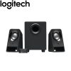 Logitech Multimedia Speaker Z213