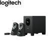 Logitech Speaker System Z313