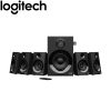 Logitech Z607 5.1 SurroundSound with BT