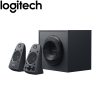 Logitech Z625 Powerful THX  Sound