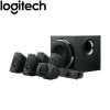 Logitech Surround Sound Speakers Z906