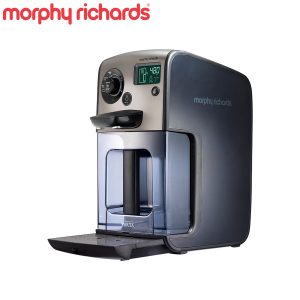 Morphy Richards Hot Water Dispenser