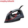 Morphy Richards Turbosteam Pro Ionic Steam Iron