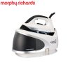 Morphy Richards Power Steam Elite Steam Generator Iron