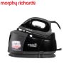 Morphy Richards Auto Clean Power Steam Elite Steam Generator Iron