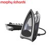 Morphy Richards Redefine ATOMiST Vapour Iron