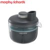 Morphy Richards PrepStar Food Processor