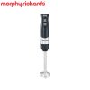 Morphy Richards Total Control Hand Blender