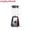 Morphy Richards Total Control Table Blender