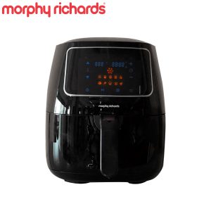Morphy Richards Health Fryer