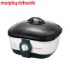 Morphy Richards Multi Cooker