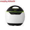 Morphy Richards My Pot Pressure Cooker