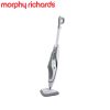 Morphy Richards Steam Mop