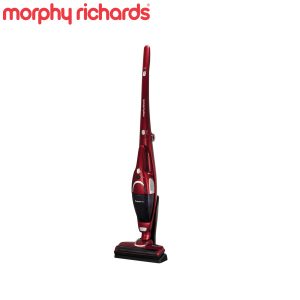 Morphy Richards 2 in 1 Hand Stick