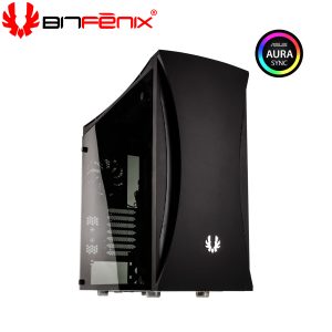 Bitfenix Aurora