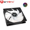 Spectre RGB LED Fan