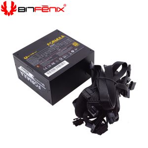 Bitfenix Formula Gold 650W