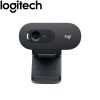 Logitech HD Webcam C505