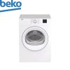 Beko 8 KG Air Vented Dryer