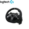 Logitech G29 Driving Force Racing Wheel