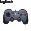 Logitech Wired Gamepad F310