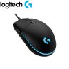 Logitech G pro (HERO) Gaming Mouse