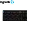Logitech Pro X Keyboard Mechanical Gaming Keyboard