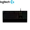 Logitech G213 Prodigy Gaming Keyboard