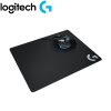 Logitech G240 Cloth Gaming Mouse Pad