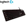 Logitech G413 Mechanical Gaming Keyboard