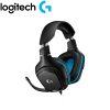 Logitech G431 Gaming Headset