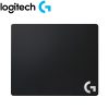 Logitech G440 Hard Gaming Mouse Pad