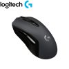 Logitech G603 Lightspeed Wireless Gaming Mouse