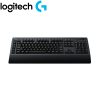 Logitech G613 Wireless Mechanical Gaming Keyboard
