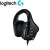 Logitech G633s Gaming Headset